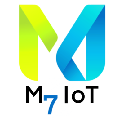 M7IoT Logo